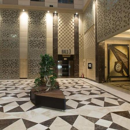 Dow Apartments - Luxury 13Th Floor, Parking スコピエ エクステリア 写真
